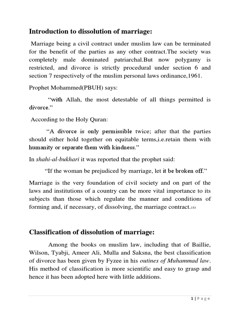 islamic marriage requirements conditions for valid marriage contract in islam